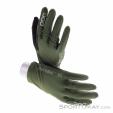 POC Savant MTB Gants de vélo, POC, Vert, , Hommes,Femmes,Unisex, 0049-10702, 5638224616, 7325549936423, N3-03.jpg