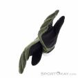 POC Savant MTB Biking Gloves, POC, Green, , Male,Female,Unisex, 0049-10702, 5638224616, 7325549936423, N3-08.jpg