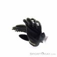 POC Savant MTB Biking Gloves, , Green, , Male,Female,Unisex, 0049-10702, 5638224616, , N3-13.jpg