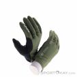 POC Savant MTB Gants de vélo, POC, Vert, , Hommes,Femmes,Unisex, 0049-10702, 5638224616, 7325549936423, N3-18.jpg