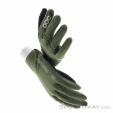 POC Savant MTB Biking Gloves, , Green, , Male,Female,Unisex, 0049-10702, 5638224616, , N4-04.jpg