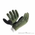 POC Savant MTB Biking Gloves, POC, Green, , Male,Female,Unisex, 0049-10702, 5638224616, 7325549936423, N4-19.jpg