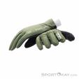 POC Savant MTB Biking Gloves, POC, Green, , Male,Female,Unisex, 0049-10702, 5638224616, 7325549936546, N5-10.jpg