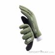 POC Savant MTB Guantes para ciclista, POC, Verde, , Hombre,Mujer,Unisex, 0049-10702, 5638224616, 7325549936423, N5-15.jpg