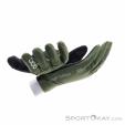 POC Savant MTB Biking Gloves, POC, Green, , Male,Female,Unisex, 0049-10702, 5638224616, 7325549936423, N5-20.jpg