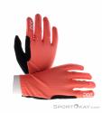 POC Savant MTB Biking Gloves, POC, Pink, , Male,Female,Unisex, 0049-10702, 5638224623, 7325549894402, N1-01.jpg