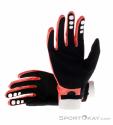 POC Savant MTB Biking Gloves, POC, Pink, , Male,Female,Unisex, 0049-10702, 5638224623, 7325549894327, N1-11.jpg