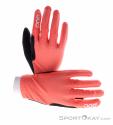 POC Savant MTB Guantes para ciclista, POC, Rosa subido, , Hombre,Mujer,Unisex, 0049-10702, 5638224623, 7325549894327, N2-02.jpg