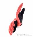 POC Savant MTB Bikehandschuhe, POC, Pink-Rosa, , Herren,Damen,Unisex, 0049-10702, 5638224623, 7325549894327, N2-07.jpg