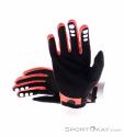 POC Savant MTB Guantes para ciclista, POC, Rosa subido, , Hombre,Mujer,Unisex, 0049-10702, 5638224623, 7325549894327, N2-12.jpg