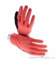 POC Savant MTB Biking Gloves, POC, Pink, , Male,Female,Unisex, 0049-10702, 5638224623, 7325549894327, N3-03.jpg