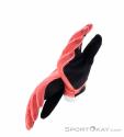 POC Savant MTB Biking Gloves, POC, Pink, , Male,Female,Unisex, 0049-10702, 5638224623, 7325549894402, N3-08.jpg