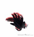 POC Savant MTB Guantes para ciclista, POC, Rosa subido, , Hombre,Mujer,Unisex, 0049-10702, 5638224623, 7325549894327, N3-13.jpg