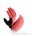 POC Savant MTB Biking Gloves, POC, Pink, , Male,Female,Unisex, 0049-10702, 5638224623, 7325549894327, N3-18.jpg