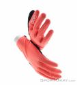 POC Savant MTB Biking Gloves, POC, Pink, , Male,Female,Unisex, 0049-10702, 5638224623, 7325549894402, N4-04.jpg