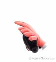 POC Savant MTB Biking Gloves, , Pink, , Male,Female,Unisex, 0049-10702, 5638224623, , N4-14.jpg