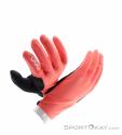 POC Savant MTB Guantes para ciclista, POC, Rosa subido, , Hombre,Mujer,Unisex, 0049-10702, 5638224623, 7325549894327, N4-19.jpg