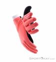 POC Savant MTB Biking Gloves, POC, Pink, , Male,Female,Unisex, 0049-10702, 5638224623, 7325549894402, N5-05.jpg