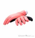 POC Savant MTB Guantes para ciclista, POC, Rosa subido, , Hombre,Mujer,Unisex, 0049-10702, 5638224623, 7325549894327, N5-10.jpg