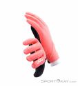 POC Savant MTB Biking Gloves, , Pink, , Male,Female,Unisex, 0049-10702, 5638224623, , N5-15.jpg