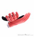 POC Savant MTB Gants de vélo, POC, Rose, , Hommes,Femmes,Unisex, 0049-10702, 5638224623, 7325549894327, N5-20.jpg