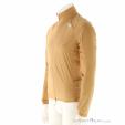 POC Pro Thermal Uomo Giacca da Bici, POC, Marrone, , Uomo, 0049-10716, 5638225326, 7325549906822, N1-06.jpg