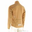 POC Pro Thermal Hommes Veste de vélo, POC, Brun, , Hommes, 0049-10716, 5638225326, 7325549906822, N1-11.jpg