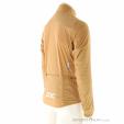 POC Pro Thermal Uomo Giacca da Bici, POC, Marrone, , Uomo, 0049-10716, 5638225326, 7325549906822, N1-16.jpg