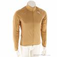 POC Pro Thermal Caballeros Chaqueta para ciclista, POC, Marrón, , Hombre, 0049-10716, 5638225326, 7325549906822, N2-02.jpg