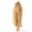 POC Pro Thermal Uomo Giacca da Bici, POC, Marrone, , Uomo, 0049-10716, 5638225326, 7325549906822, N2-07.jpg