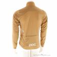 POC Pro Thermal Herren Bikejacke, POC, Braun, , Herren, 0049-10716, 5638225326, 7325549906822, N2-12.jpg