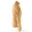 POC Pro Thermal Uomo Giacca da Bici, POC, Marrone, , Uomo, 0049-10716, 5638225326, 7325549906822, N2-17.jpg