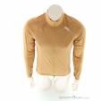 POC Pro Thermal Uomo Giacca da Bici, POC, Marrone, , Uomo, 0049-10716, 5638225326, 7325549906822, N3-03.jpg