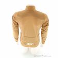 POC Pro Thermal Hommes Veste de vélo, POC, Brun, , Hommes, 0049-10716, 5638225326, 7325549906822, N3-13.jpg