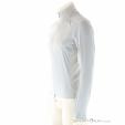 POC Pro Thermal Uomo Giacca da Bici, POC, Grigio chiaro, , Uomo, 0049-10716, 5638225330, 7325549978577, N1-06.jpg