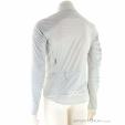 POC Pro Thermal Caballeros Chaqueta para ciclista, POC, Gris claro, , Hombre, 0049-10716, 5638225330, 7325549978577, N1-11.jpg