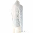 POC Pro Thermal Hommes Veste de vélo, POC, Gris clair, , Hommes, 0049-10716, 5638225330, 7325549978577, N1-16.jpg