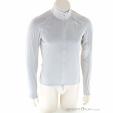 POC Pro Thermal Uomo Giacca da Bici, POC, Grigio chiaro, , Uomo, 0049-10716, 5638225330, 7325549978577, N2-02.jpg