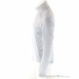 POC Pro Thermal Uomo Giacca da Bici, POC, Grigio chiaro, , Uomo, 0049-10716, 5638225330, 7325549978577, N2-07.jpg