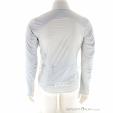 POC Pro Thermal Hommes Veste de vélo, POC, Gris clair, , Hommes, 0049-10716, 5638225330, 7325549978577, N2-12.jpg