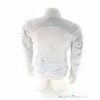 POC Pro Thermal Hommes Veste de vélo, POC, Gris clair, , Hommes, 0049-10716, 5638225330, 7325549978577, N3-13.jpg