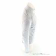 POC Pro Thermal Hommes Veste de vélo, POC, Gris clair, , Hommes, 0049-10716, 5638225330, 7325549978577, N3-18.jpg