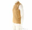 POC Pro Thermal Mens Biking Vest, POC, Brown, , Male, 0049-10717, 5638225335, 7325549910072, N1-06.jpg