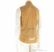 POC Pro Thermal Mens Biking Vest, POC, Brown, , Male, 0049-10717, 5638225335, 7325549910195, N1-11.jpg