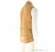 POC Pro Thermal Mens Biking Vest, POC, Brown, , Male, 0049-10717, 5638225335, 7325549910072, N1-16.jpg