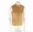 POC Pro Thermal Mens Biking Vest, , Brown, , Male, 0049-10717, 5638225335, 0, N2-02.jpg