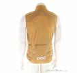 POC Pro Thermal Herren Bikeweste, POC, Braun, , Herren, 0049-10717, 5638225335, 7325549910072, N2-12.jpg