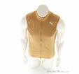 POC Pro Thermal Mens Biking Vest, POC, Brown, , Male, 0049-10717, 5638225335, 7325549910195, N3-03.jpg