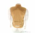 POC Pro Thermal Caballeros Chaleco para ciclista, POC, Marrón, , Hombre, 0049-10717, 5638225335, 7325549910072, N3-13.jpg