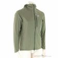 POC Motion Wind Hommes Veste de vélo, , Vert foncé olive, , Hommes, 0049-10718, 5638225338, , N1-01.jpg